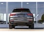 Audi Q3 45 TFSI e S edition | Memory | 20" | Carplay