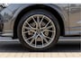 Audi Q3 45 TFSI e S edition | Memory | 20" | Carplay