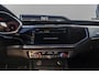 Audi Q3 45 TFSI e S edition | Memory | 20" | Carplay