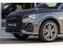 Audi Q3 45 TFSI e S edition | Memory | 20" | Carplay