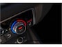 Audi Q3 45 TFSI e S edition | Memory | 20" | Carplay