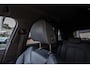 Audi Q3 45 TFSI e S edition | Memory | 20" | Carplay