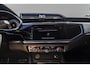 Audi Q3 45 TFSI e S edition | Memory | 20" | Carplay
