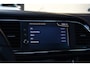 SEAT Leon ST 2.0 TSI CUPRA 300 4DRIVE *Pano*Camera*Keyless*ACC*