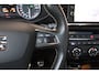 SEAT Leon ST 2.0 TSI CUPRA 300 4DRIVE *Pano*Camera*Keyless*ACC*