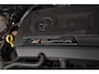 SEAT Leon ST 2.0 TSI CUPRA 300 4DRIVE *Pano*Camera*Keyless*ACC*