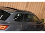 SEAT Leon ST 2.0 TSI CUPRA 300 4DRIVE *Pano*Camera*Keyless*ACC*