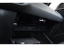 SEAT Leon ST 2.0 TSI CUPRA 300 4DRIVE *Pano*Camera*Keyless*ACC*