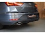 SEAT Leon ST 2.0 TSI CUPRA 300 4DRIVE *Pano*Camera*Keyless*ACC*