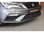 SEAT Leon ST 2.0 TSI CUPRA 300 4DRIVE *Pano*Camera*Keyless*ACC*