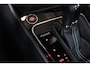 SEAT Leon ST 2.0 TSI CUPRA 300 4DRIVE *Pano*Camera*Keyless*ACC*
