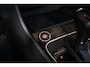 SEAT Leon ST 2.0 TSI CUPRA 300 4DRIVE *Pano*Camera*Keyless*ACC*