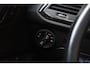 SEAT Leon ST 2.0 TSI CUPRA 300 4DRIVE *Pano*Camera*Keyless*ACC*