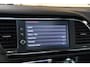 SEAT Leon ST 2.0 TSI CUPRA 300 4DRIVE *Pano*Camera*Keyless*ACC*