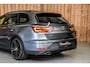 SEAT Leon ST 2.0 TSI CUPRA 300 4DRIVE *Pano*Camera*Keyless*ACC*