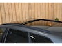 SEAT Leon ST 2.0 TSI CUPRA 300 4DRIVE *Pano*Camera*Keyless*ACC*