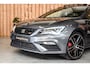 SEAT Leon ST 2.0 TSI CUPRA 300 4DRIVE *Pano*Camera*Keyless*ACC*