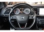 SEAT Leon ST 2.0 TSI CUPRA 300 4DRIVE *Pano*Camera*Keyless*ACC*