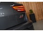 SEAT Leon ST 2.0 TSI CUPRA 300 4DRIVE *Pano*Camera*Keyless*ACC*