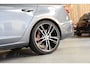 SEAT Leon ST 2.0 TSI CUPRA 300 4DRIVE *Pano*Camera*Keyless*ACC*