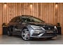 SEAT Leon ST 2.0 TSI CUPRA 300 4DRIVE *Pano*Camera*Keyless*ACC*