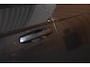 SEAT Leon ST 2.0 TSI CUPRA 300 4DRIVE *Pano*Camera*Keyless*ACC*