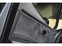 SEAT Leon ST 2.0 TSI CUPRA 300 4DRIVE *Pano*Camera*Keyless*ACC*