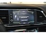 SEAT Leon ST 2.0 TSI CUPRA 300 4DRIVE *Pano*Camera*Keyless*ACC*