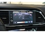 SEAT Leon ST 2.0 TSI CUPRA 300 4DRIVE *Pano*Camera*Keyless*ACC*