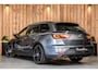SEAT Leon ST 2.0 TSI CUPRA 300 4DRIVE *Pano*Camera*Keyless*ACC*