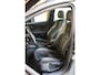 SEAT Leon ST 2.0 TSI CUPRA 300 4DRIVE *Pano*Camera*Keyless*ACC*