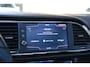 SEAT Leon ST 2.0 TSI CUPRA 300 4DRIVE *Pano*Camera*Keyless*ACC*