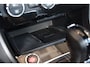 SEAT Leon ST 2.0 TSI CUPRA 300 4DRIVE *Pano*Camera*Keyless*ACC*