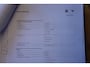 SEAT Leon ST 2.0 TSI CUPRA 300 4DRIVE *Pano*Camera*Keyless*ACC*