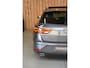 SEAT Leon ST 2.0 TSI CUPRA 300 4DRIVE *Pano*Camera*Keyless*ACC*