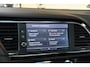 SEAT Leon ST 2.0 TSI CUPRA 300 4DRIVE *Pano*Camera*Keyless*ACC*