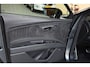 SEAT Leon ST 2.0 TSI CUPRA 300 4DRIVE *Pano*Camera*Keyless*ACC*