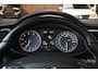 SEAT Leon ST 2.0 TSI CUPRA 300 4DRIVE *Pano*Camera*Keyless*ACC*