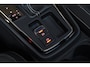 SEAT Leon ST 2.0 TSI CUPRA 300 4DRIVE *Pano*Camera*Keyless*ACC*