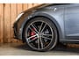 SEAT Leon ST 2.0 TSI CUPRA 300 4DRIVE *Pano*Camera*Keyless*ACC*