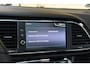 SEAT Leon ST 2.0 TSI CUPRA 300 4DRIVE *Pano*Camera*Keyless*ACC*