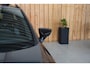 SEAT Leon ST 2.0 TSI CUPRA 300 4DRIVE *Pano*Camera*Keyless*ACC*
