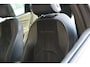 SEAT Leon ST 2.0 TSI CUPRA 300 4DRIVE *Pano*Camera*Keyless*ACC*
