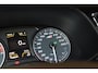 SEAT Leon ST 2.0 TSI CUPRA 300 4DRIVE *Pano*Camera*Keyless*ACC*