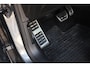 SEAT Leon ST 2.0 TSI CUPRA 300 4DRIVE *Pano*Camera*Keyless*ACC*