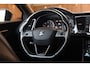 SEAT Leon ST 2.0 TSI CUPRA 300 4DRIVE *Pano*Camera*Keyless*ACC*