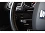 SEAT Leon ST 2.0 TSI CUPRA 300 4DRIVE *Pano*Camera*Keyless*ACC*