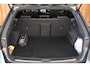 SEAT Leon ST 2.0 TSI CUPRA 300 4DRIVE *Pano*Camera*Keyless*ACC*