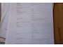SEAT Leon ST 2.0 TSI CUPRA 300 4DRIVE *Pano*Camera*Keyless*ACC*