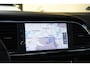 SEAT Leon ST 2.0 TSI CUPRA 300 4DRIVE *Pano*Camera*Keyless*ACC*